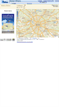 Mobile Screenshot of maps.eatlas.ru